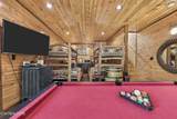 2529 Mountain Holly Way - Photo 23