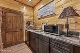 2529 Mountain Holly Way - Photo 27