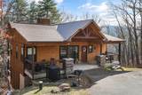 2529 Mountain Holly Way - Photo 3