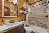 2529 Mountain Holly Way - Photo 30