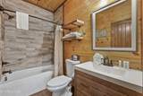 2529 Mountain Holly Way - Photo 31