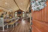 2529 Mountain Holly Way - Photo 5