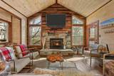 2529 Mountain Holly Way - Photo 8