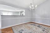 1127 Gazebo Way - Photo 10