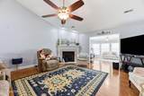 1127 Gazebo Way - Photo 11
