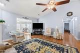 1127 Gazebo Way - Photo 12