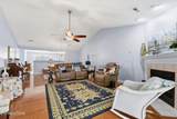 1127 Gazebo Way - Photo 13