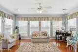 1127 Gazebo Way - Photo 14