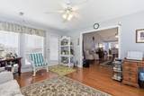1127 Gazebo Way - Photo 15