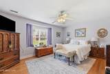 1127 Gazebo Way - Photo 16