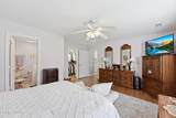 1127 Gazebo Way - Photo 17