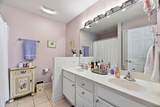 1127 Gazebo Way - Photo 18