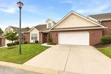 1127 Gazebo Way - Photo 2