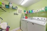 1127 Gazebo Way - Photo 23