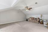 1127 Gazebo Way - Photo 24