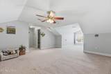 1127 Gazebo Way - Photo 25