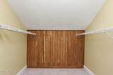 1127 Gazebo Way - Photo 27