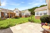 1127 Gazebo Way - Photo 28
