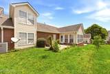 1127 Gazebo Way - Photo 29