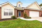 1127 Gazebo Way - Photo 3