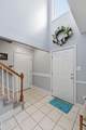 1127 Gazebo Way - Photo 4