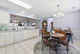1127 Gazebo Way - Photo 6