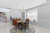 1127 Gazebo Way - Photo 7