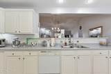 1127 Gazebo Way - Photo 8