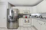 1127 Gazebo Way - Photo 9