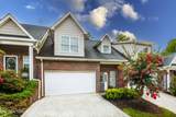 625 Yorkland Way - Photo 1