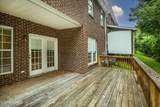 625 Yorkland Way - Photo 10