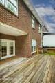 625 Yorkland Way - Photo 11