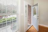 625 Yorkland Way - Photo 12