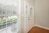 625 Yorkland Way - Photo 13