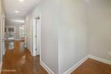 625 Yorkland Way - Photo 14