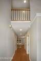 625 Yorkland Way - Photo 15