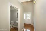 625 Yorkland Way - Photo 16