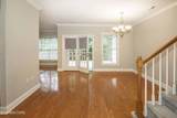 625 Yorkland Way - Photo 17