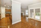 625 Yorkland Way - Photo 18