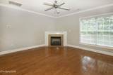 625 Yorkland Way - Photo 19