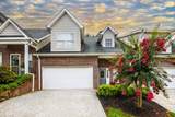 625 Yorkland Way - Photo 2