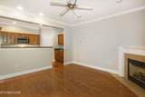 625 Yorkland Way - Photo 20