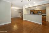 625 Yorkland Way - Photo 21