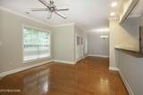 625 Yorkland Way - Photo 22