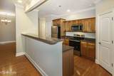 625 Yorkland Way - Photo 23