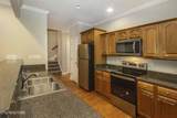 625 Yorkland Way - Photo 24