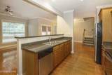 625 Yorkland Way - Photo 25