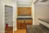 625 Yorkland Way - Photo 26