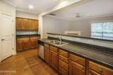 625 Yorkland Way - Photo 27