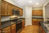 625 Yorkland Way - Photo 28